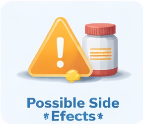 Cialis Sertlesme Sorunu Hakkinda Bilgilendirme