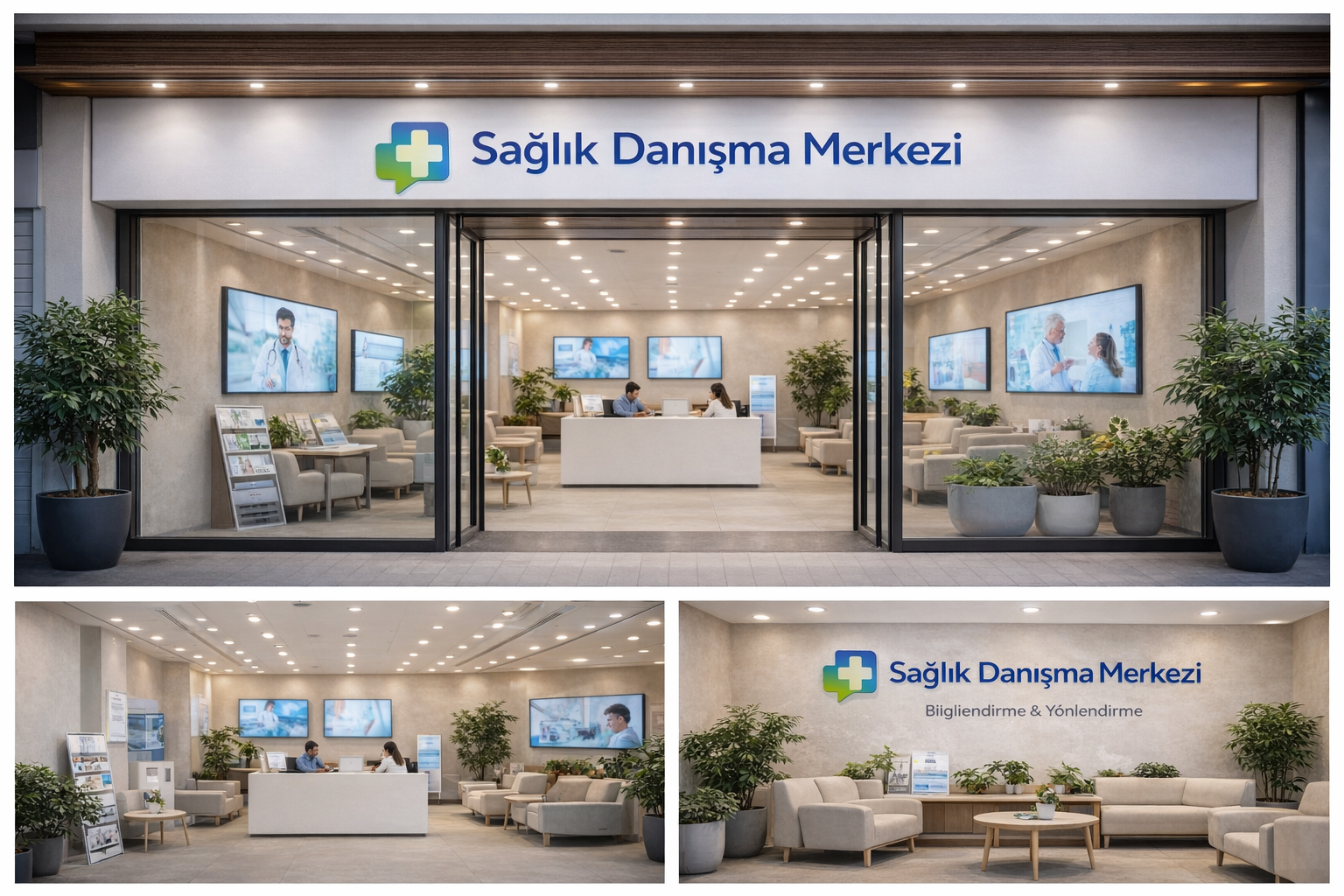 Cialis Nedir, Türkiye’de Satışı Nasıl Yapılır, Orijinal Cialis Nasıl Anlaşılır? (Detaylı ve Net Rehber)